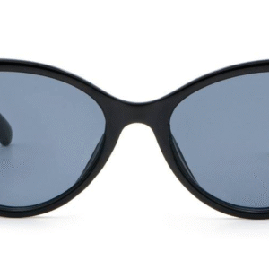 Lunettes De Soleil ‘verona’