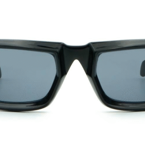 Lunettes De Soleil ‘rimini’