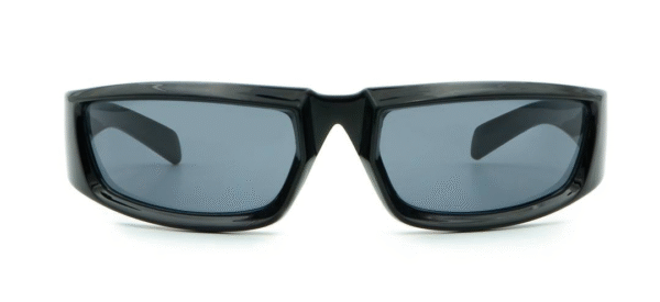 Lunettes De Soleil ‘rimini’