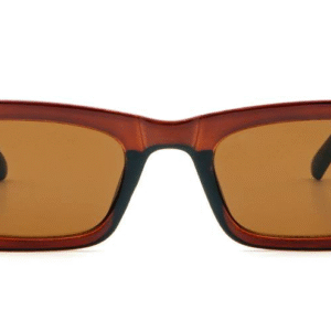 Lunettes De Soleil ‘capri’