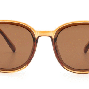 Lunettes De Soleil ‘pisa’