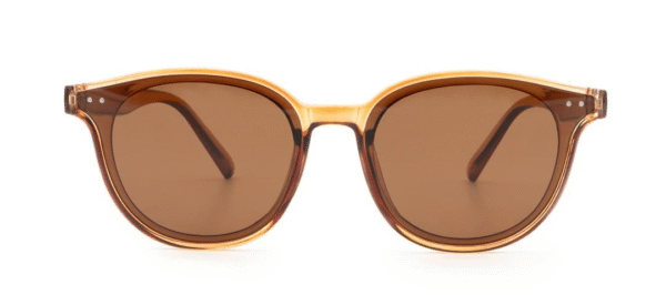 Lunettes De Soleil ‘pisa’