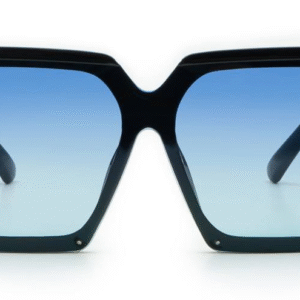 Lunettes De Soleil ‘sanremo’
