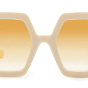 Lunettes De Soleil 'taormina'