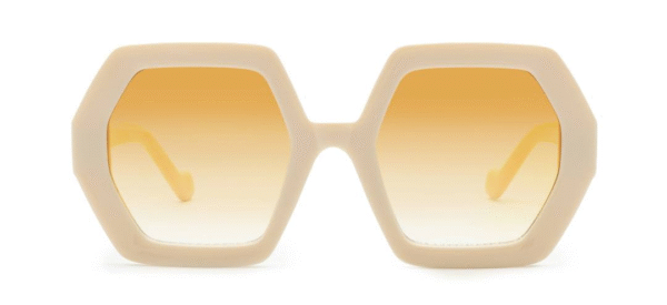 Lunettes De Soleil 'taormina'
