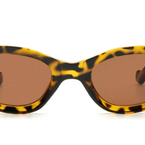 Lunettes De Soleil ‘amalfi’