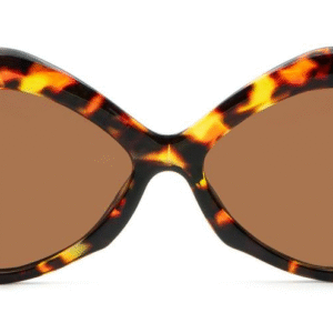 Lunettes De Soleil ‘alghero’