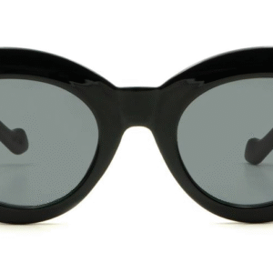 Lunettes De Soleil ‘roma’