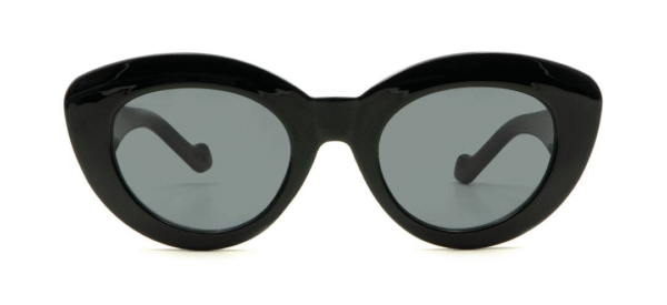Lunettes De Soleil ‘roma’