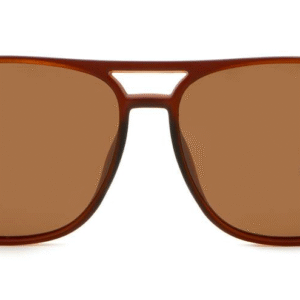 Lunettes De Soleil ‘bologna’