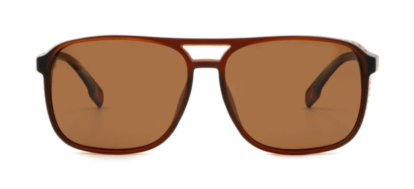 Lunettes De Soleil ‘bologna’