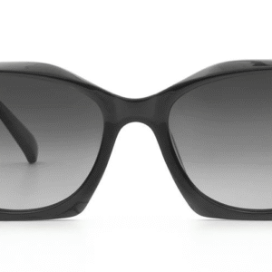 Lunettes De Soleil 'florence'