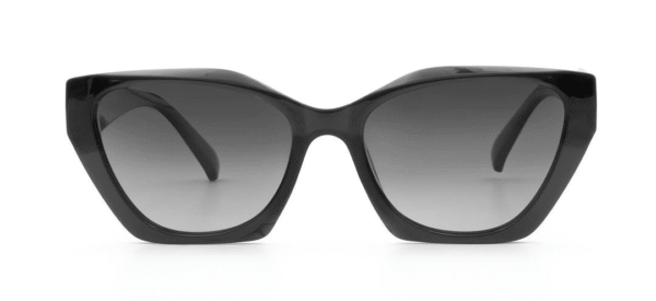 Lunettes De Soleil 'florence'