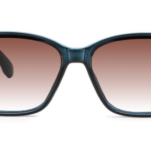 Lunettes De Soleil 'genova'