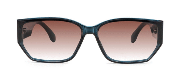 Lunettes De Soleil 'genova'