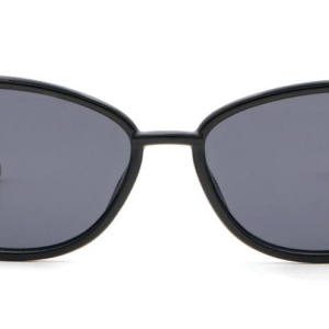 Lunettes De Soleil 'trieste'