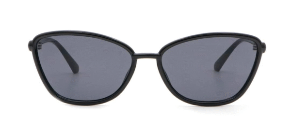 Lunettes De Soleil 'trieste'