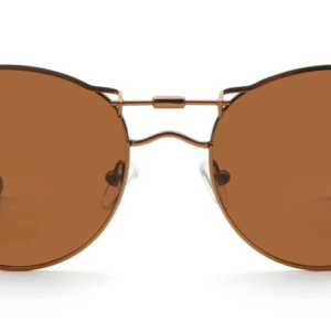 Lunettes De Soleil ‘torino’