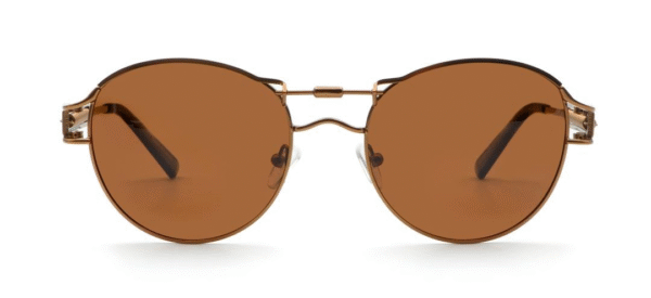 Lunettes De Soleil ‘torino’