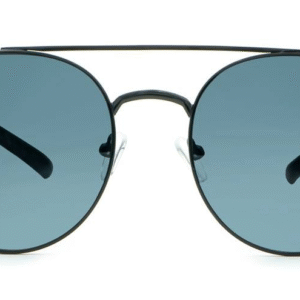 Lunettes De Soleil 'trento'