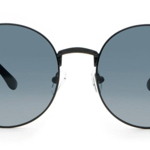 Lunettes De Soleil ‘perugia’