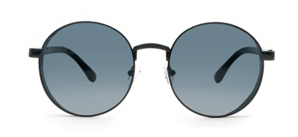 Lunettes De Soleil ‘perugia’