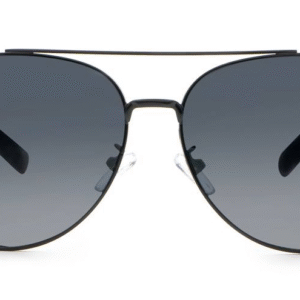 Lunettes De Soleil ‘monza’