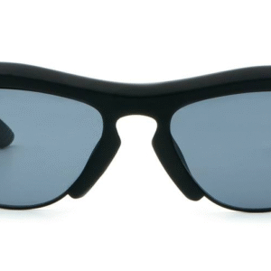 Lunettes De Soleil ‘riccione’