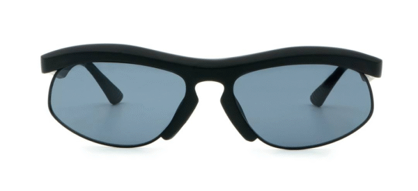 Lunettes De Soleil ‘riccione’