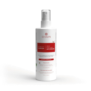 Spray Répulsif Anti-moustiques 150ml