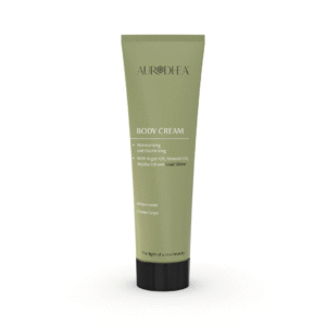 Crème Corps à La Bave D’escargot 150ml