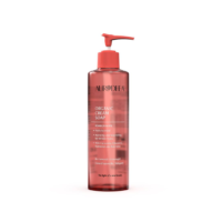 Crème De Savon à La Grenade 260ml