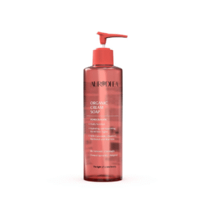 Crème De Savon à La Grenade 260ml