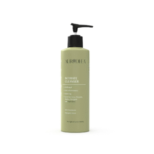 Nettoyant Intime à La Bave D’escargot 260ml