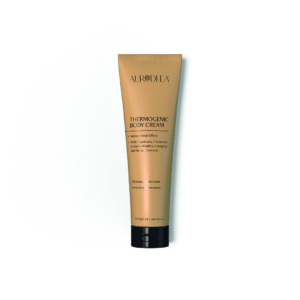 Crème Corps Thermogène Effet « Chaud Fort » 150ml