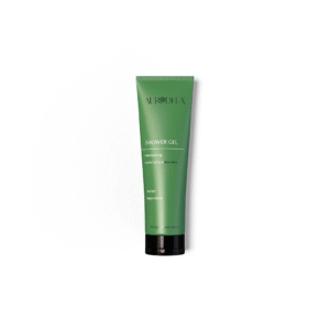 Gel Douche à L’aloe Vera 250ml