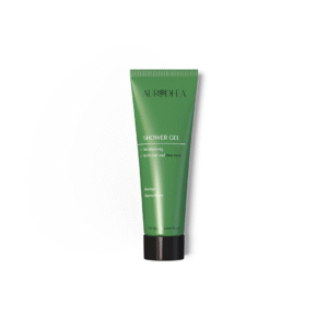 Gel Douche à L’aloe Vera 50ml