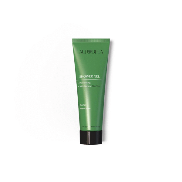 Gel Douche à L’aloe Vera 50ml