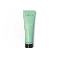 Crème Corporelle à La Noix De Coco 150ml