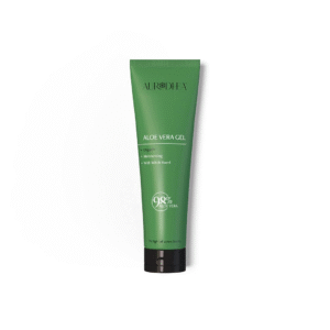 Gel Aloe Vera 98% Bio 150ml