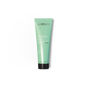 Crème Mains Au Calendula 75ml