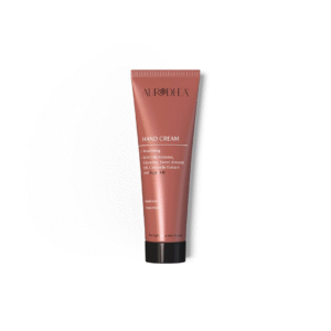 Crème Mains Bio à Base D'huile D'argan,protéines De Soie Et Glycérine  75ml
