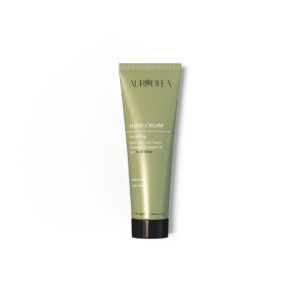 Crème Mains à La Bave D’escargot 75ml