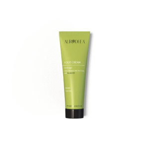 Crème Pieds à L’huile De Neem 75ml