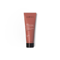 Après-shampoing à L’huile D’argan 50ml