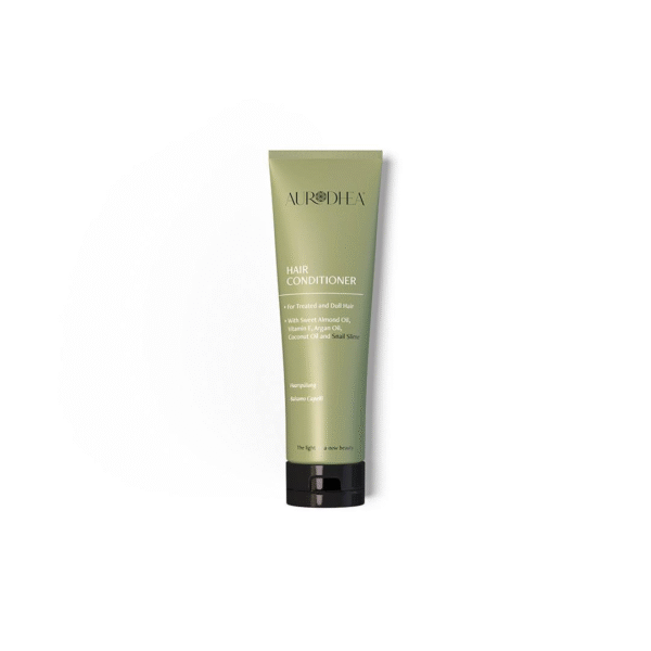 Après-shampoing à La Bave D’escargot 250ml