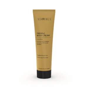 Crème Corps Raffermissante Effet « Froid » 150ml