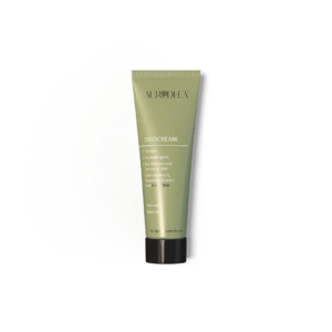 Déo-crème à La Bave D’escargot – Naturel Et Hypoallergénique 50ml