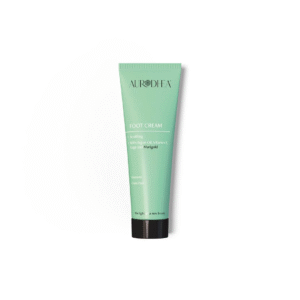 Crème Pieds Au Calendula 75ml