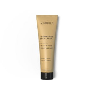Crème Corps Thermogène à Effet « Chaud Soft » 150ml